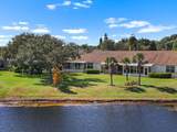 1014 Radison Lake Court - Photo 39