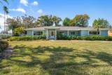 503 Poinsettia Road - Photo 1