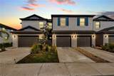 736 Royal Empress Drive - Photo 1