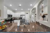 736 Royal Empress Drive - Photo 12