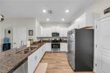 736 Royal Empress Drive - Photo 13