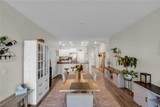736 Royal Empress Drive - Photo 9