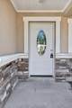 5352 Tangerine Drive - Photo 5