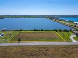  Gulf City Road - Photo 10