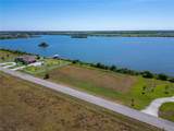  Gulf City Road - Photo 11