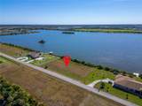  Gulf City Road - Photo 12