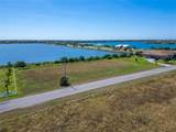  Gulf City Road - Photo 8