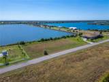  Gulf City Road - Photo 9