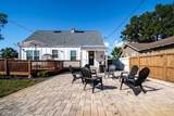 3330 8TH Avenue - Photo 25