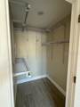 140 Hunter Lake Drive - Photo 11