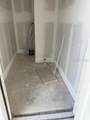 140 Hunter Lake Drive - Photo 12