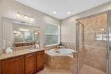 7710 Tuscany Woods Drive - Photo 29