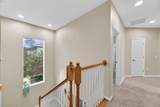 7710 Tuscany Woods Drive - Photo 36