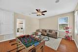 7710 Tuscany Woods Drive - Photo 38