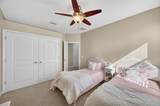 7710 Tuscany Woods Drive - Photo 45