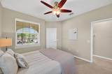 7710 Tuscany Woods Drive - Photo 48