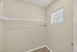 7710 Tuscany Woods Drive - Photo 53