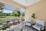 7710 Tuscany Woods Drive - Photo 60