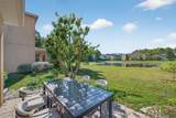7710 Tuscany Woods Drive - Photo 61