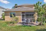 7710 Tuscany Woods Drive - Photo 64