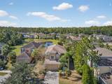 7710 Tuscany Woods Drive - Photo 67