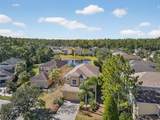 7710 Tuscany Woods Drive - Photo 68