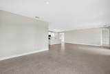 12459 49TH Street - Photo 10