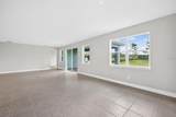 12459 49TH Street - Photo 11