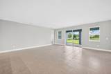 12459 49TH Street - Photo 12