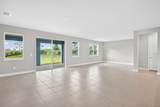 12459 49TH Street - Photo 13