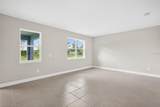 12459 49TH Street - Photo 14