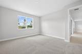12459 49TH Street - Photo 15