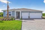12459 49TH Street - Photo 2