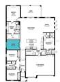12459 49TH Street - Photo 3