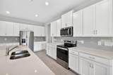 12459 49TH Street - Photo 4