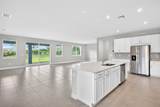 12459 49TH Street - Photo 5