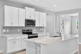 12459 49TH Street - Photo 6