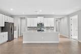 12459 49TH Street - Photo 7