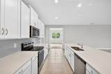 12459 49TH Street - Photo 8