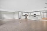 12459 49TH Street - Photo 9