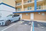 960 Starkey Road - Photo 31