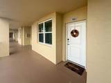 960 Starkey Road - Photo 32