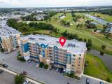 960 Starkey Road - Photo 33