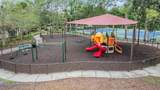 1123 Wright Swynde Court - Photo 43