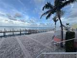 5075 Starfish Drive - Photo 41