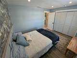 5075 Starfish Drive - Photo 64