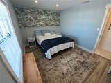 5075 Starfish Drive - Photo 66