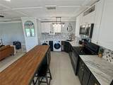 5075 Starfish Drive - Photo 73