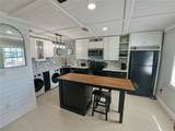 5075 Starfish Drive - Photo 75
