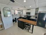 5075 Starfish Drive - Photo 76
